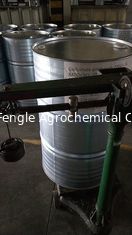 14816-18-3 pesticidas agroquímicos de la EC de Fenvalerate Phoxim el 30%