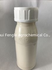 SC de Thifluzamide 240g/L, fungicida agrícola para la enfermedad del destrozo de la envoltura del arroz, líquido lechoso de la suspensión