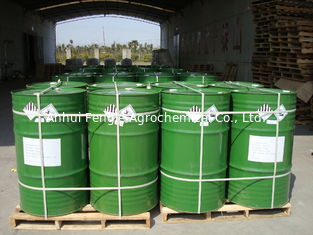 Inseticide Pymetrozine el 25% WP CAS No 123312-89-0