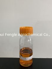300g/L EC Pretilachlor 51218 asesino de mala hierba agrícola 49 6