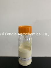 84087 014 herbicida del SC de Quinclorac 25% para el trigo, el pepino y la soja etc….