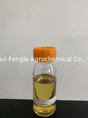 Haloxyfop - EC metílica 108G/l, herbicidas agrícolas del r, asesino de mala hierba perenne anual, líquido amarillo claro