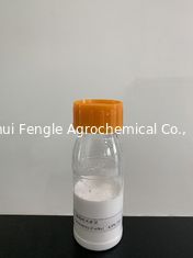 Fenoxaprop - p Ethyl6.9%EW, herbicida selectivo para la publicación anual/las malas hierbas perennes de la hierba, líquido amarillo claro del trigo