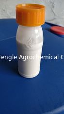 SC de Florasulam 50g/L, CAS 145701-23-1, líquido blanco lechoso, selectivo, 200L, 250ml, 500ml, 1L, 5L, 10L, 20L, hoja amplia anual