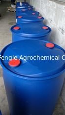 EC de Cyhalofop-buty 100g/L, herbicidas agrícolas, productos del control de malas hierbas para controlar hierbas anuales