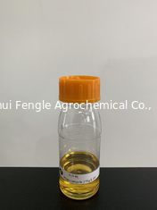 EC de Propiconazole 250G/l, fungicidas de la cosecha de la enfermedad del punto de la hoja, pesticida líquido marrón claro del fungicida, líquido amarillo claro