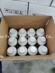 134098-61-6 sustancia química agroquímica de Fenpyroximate 5%SC del insecticida de los pesticidas