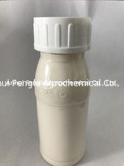 Alto Sc activo CAS No .130000-40-7 de Thifluzamide 240g/L de los fungicidas de la cosecha