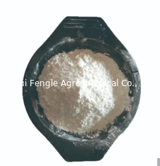 Pesticidas agroquímicos CAS 1071-83-6 del glicofosato 95%TC