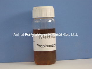Pesticidas agroquímicos Propiconazole el 95% TC CAS No 60207-90-1