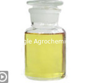 Quizalofop-P-Ethyl 5%EC 10%EC 20%EC Pesticida Herbicida 100646-51-3