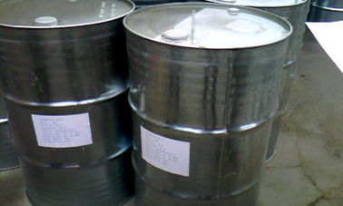 84087 014 herbicida del SC de Quinclorac 25% para el trigo, el pepino y la soja etc….