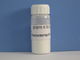 Fenoxaprop- P - Ethyl95%TC, CAS 71283-80-2, pesticidas agroquímicos, pureza elevada