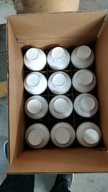 84087 014 herbicida del SC de Quinclorac 25% para el trigo, el pepino y la soja etc….