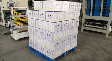 Carboxina 6,5% +Carbofuran el 7% +Thiram 11,5% FS, líquido rojo de la suspensión, pesticida agrícola de la capa de la semilla