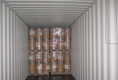 N, amida 95%Min, no. de N-dimethyl-2-chloro-nicotin de CAS: [140413-44-1], productos intermedios, C7H9ClN2O