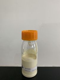 84087 014 herbicida del SC de Quinclorac 25% para el trigo, el pepino y la soja etc….