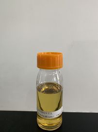 Haloxyfop - EC metílica 108G/l, herbicidas agrícolas del r, asesino de mala hierba perenne anual, líquido amarillo claro