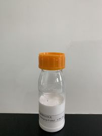 Fenoxaprop - p Ethyl6.9%EW, herbicida selectivo para la publicación anual/las malas hierbas perennes de la hierba, líquido amarillo claro del trigo