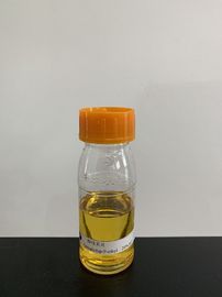 Herbicidas agrícolas de la EC 100646-51-3 del Quizalofop-P-etilo el 20%
