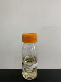 La EC de Fluroxypyr 200g/L, fija el herbicida emeregente, líquido amarillo claro