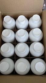 Violaciones de semilla oleaginosa CAS 23950-58-5 80% WDG Propyzamide