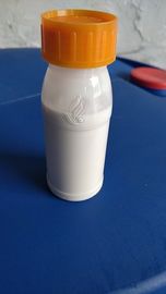 SC de Florasulam 50g/L, CAS 145701-23-1, líquido blanco lechoso, selectivo, 200L, 250ml, 500ml, 1L, 5L, 10L, 20L, hoja amplia anual