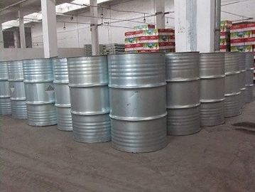 Herbicidas agrícolas del SC de la atrazina el 25% Pendimethalin el 17%