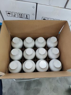 134098-61-6 sustancia química agroquímica de Fenpyroximate 5%SC del insecticida de los pesticidas